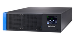 Sai ups phasak 20000va rack titan online doble conversion ph 9382 20kva