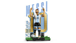 Lego leyenda del fútbol lionel messi