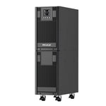 Sai ups phasak 6000va pro basic online ph 8060 6kva