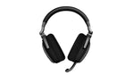 Auriculares gaming asus rog delta s negro