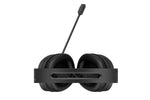 Auriculares asus tuf gaming h1 inalambrico negro