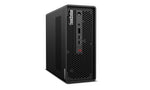 Ordenador lenovo thinkstation p3 ultra sff g2 u7 - 265 -  32gb -  ssd 1tb -  rtx a1000 -  w11p