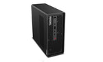 Ordenador lenovo thinkstation p3 ultra sff g2 u7 - 265 -  32gb -  ssd 1tb -  rtx a1000 -  w11p