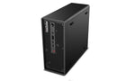 Ordenador lenovo thinkstation p3 ultra sff g2 u7 - 265 -  32gb -  ssd 1tb -  rtx a1000 -  w11p
