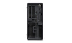 Ordenador lenovo thinkstation p3 ultra sff g2 u7 - 265 -  32gb -  ssd 1tb -  rtx a1000 -  w11p