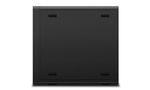 Ordenador lenovo thinkstation p3 ultra sff g2 u7 - 265 -  32gb -  ssd 1tb -  rtx a1000 -  w11p