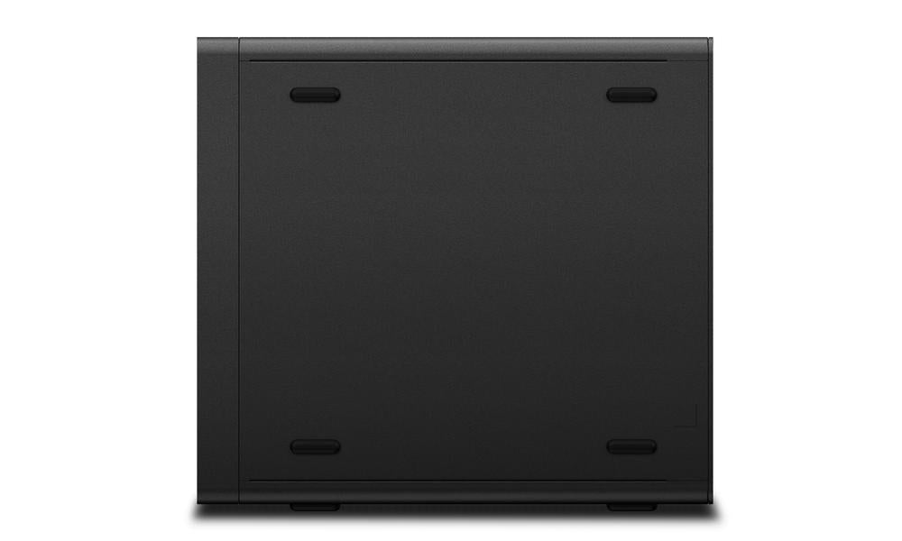 Ordenador lenovo thinkstation p3 ultra sff g2 u7 - 265 -  32gb -  ssd 1tb -  rtx a1000 -  w11p