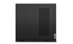 Ordenador lenovo thinkstation p3 ultra sff g2 u7 - 265 -  32gb -  ssd 1tb -  rtx a1000 -  w11p