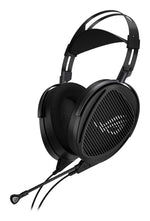 Auriculares gaming asus rog kithara negro