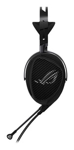 Auriculares gaming asus rog kithara negro
