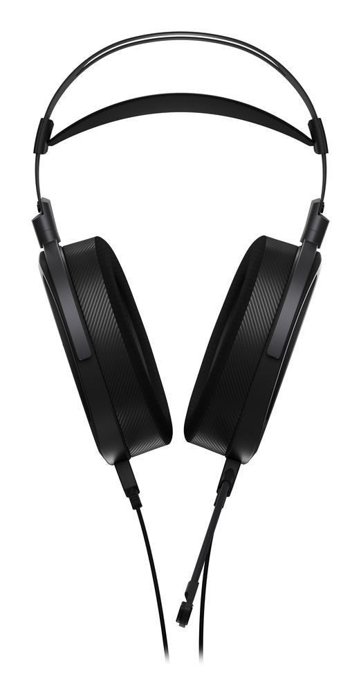 Texto alternativo de imagen