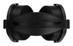 Auriculares gaming asus rog kithara negro