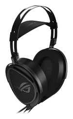 Auriculares gaming asus rog kithara negro