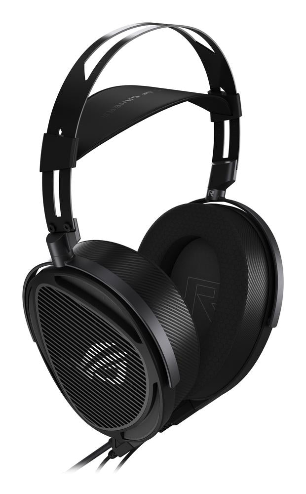 Auriculares gaming asus rog kithara negro