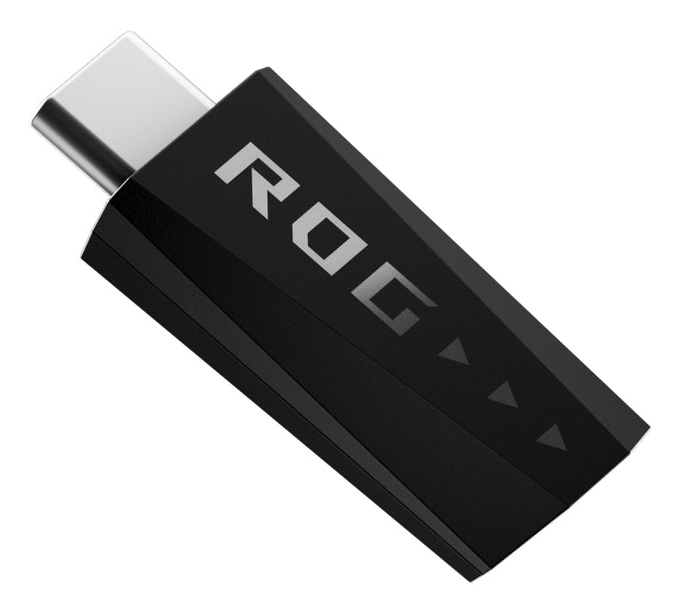 Texto alternativo de imagen