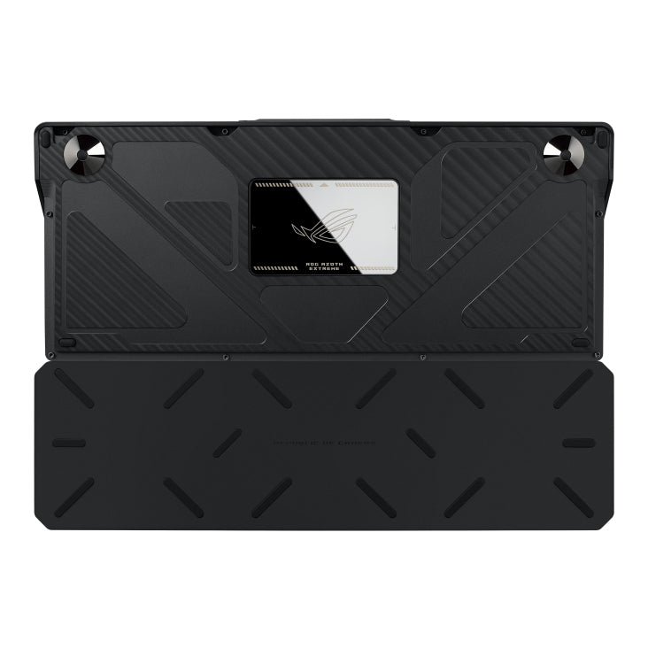 Texto alternativo de imagen