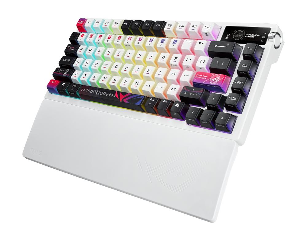 Texto alternativo de imagen