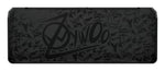Teclado gaming asus rog falchion ace hfx zywoo edition rgb ingles