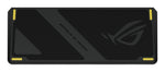 Teclado gaming asus rog falchion ace hfx zywoo edition rgb ingles