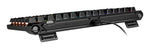 Teclado gaming asus rog falchion ace 75 he rgb negro