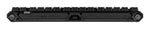 Teclado gaming asus rog falchion ace 75 he rgb negro