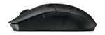 Raton inalambrico asus tuf gaming m4 inalambrico negro