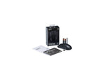 Raton inalambrico asus tuf gaming m4 inalambrico negro