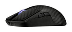 Raton inalambrico gaming asus rog harpe ace extreme inalambrico negro