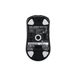 Raton inalambrico gaming asus rog harpe ace mini negro