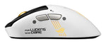 Raton inalambrico gaming asus rog keris ii origin kjp