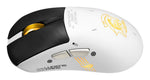 Raton inalambrico gaming asus rog keris ii origin kjp