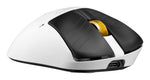 Raton inalambrico gaming asus rog keris ii origin kjp