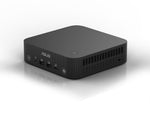 Barebone asus pn54 - bbr321mns1 r3 - 210 negro
