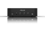 Barebone asus pn54 - bbr321mns1 r3 - 210 negro