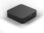 Barebone asus pn54 - bbr321mns1 r3 - 210 negro