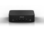 Barebone asus pn54 - bbr321mns1 r3 - 210 negro