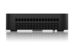 Barebone asus pn54 - bbr321mns1 r3 - 210 negro