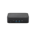 Barebone asus expertcenter pn54 - bbr522mns1 r5 - 220 negro