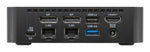 Barebone asus expertcenter pn54 - bbr522mns1 r5 - 220 negro