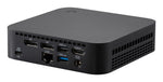 Barebone asus expertcenter pn54 - bbr522mns1 r5 - 220 negro