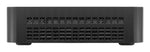 Barebone asus expertcenter pn54 - bbr522mns1 r5 - 220 negro