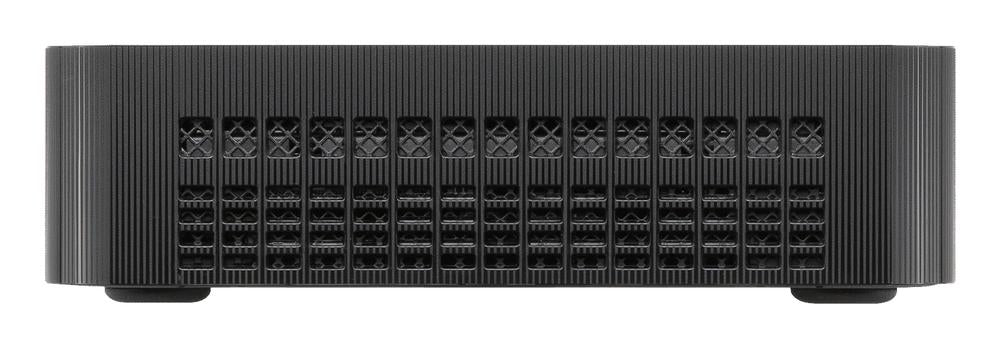 Barebone asus expertcenter pn54 - bbr522mns1 r5 - 220 negro