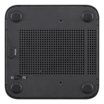 Barebone asus expertcenter pn54 - bbr522mns1 r5 - 220 negro