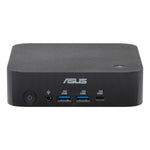 Mini ordenador asus expertcenter pn54 - s1 - s50015al r5 - 220 -  16gb -  ssd 512gb -  w11p