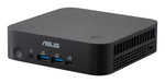 Mini ordenador asus expertcenter pn54 - s1 - s50015al r5 - 220 -  16gb -  ssd 512gb -  w11p