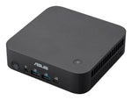 Mini ordenador asus expertcenter pn54 - s1 - s50015al r5 - 220 -  16gb -  ssd 512gb -  w11p