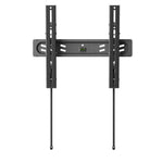 Soporte de pared ewent vesa hasta 65 pulgadas 400x400mm max 60kg