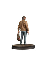 Figura dark horse joel 20 cm the last of us part ii