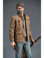 Figura dark horse joel 20 cm the last of us part ii