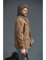 Figura dark horse joel 20 cm the last of us part ii